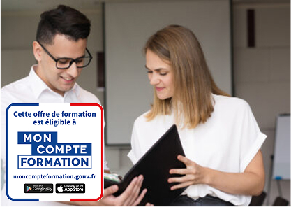 Prendre en charge les activités liées à la gestion locative d&rsquo;un bien immobilier (RNCP40989- CCP2)
